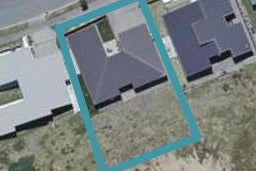 58 Cedarwood Street, Woodridge, Wellington