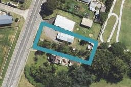 52 Lytton Road, Riverdale, Gisborne