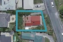 168 Buckley Road, Southgate, Wellington
