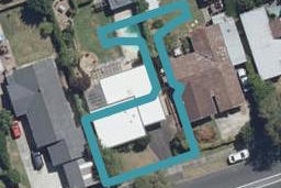 1/17 Glen Lynne Avenue, Queenwood, Hamilton