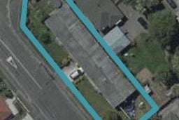 2/1 Waters Street, Hoon Hay, Christchurch