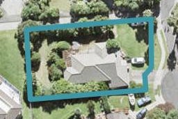 12 Careen Grove, Gulf Harbour, Whangaparaoa