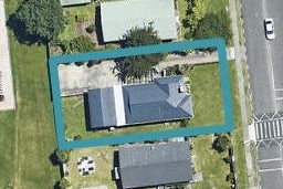 17 Gem Street, Pukehangi, Rotorua