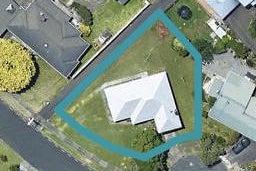 58 Twentysecond Avenue, Gate Pa, Tauranga