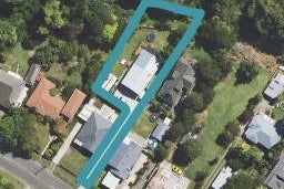 209A Stout Street, Mangapapa, Gisborne