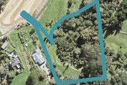 23 Glenvar Ridge Road, Long Bay, Auckland