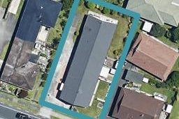 89A Chapel Street, Otumoetai, Tauranga