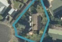 8 Kitchener Place, Putaruru