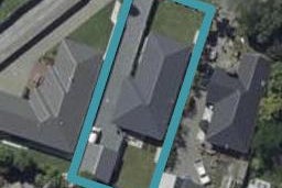 1/76 Beckford Road, Opawa, Christchurch