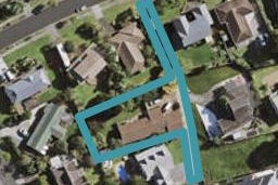 7 Lemonwood Place, The Gardens, Auckland