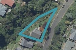 27 Jason Street, Helensburgh, Dunedin