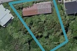 55 Chartwell Drive, Crofton Downs, Wellington