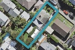 18 Regina Street, Westmere, Auckland