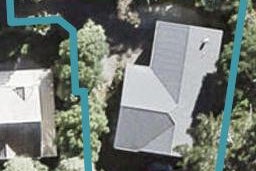 12A Oldham Place, Browns Bay, Auckland