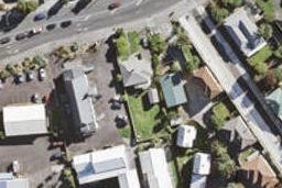 1286D New North Road, Avondale, Auckland
