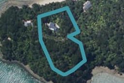 0 Saint Omer Bay, Saint Omer