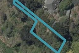 264 Main Road, Clifton, Christchurch