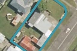 219 Park Street, Hokitika, Hokitika
