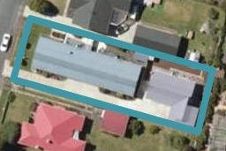 40 King ST, Kensington, Whangarei 