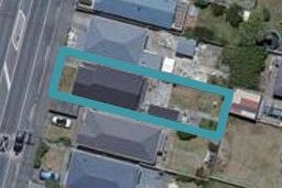 25 Salek Street, Kilbirnie, Wellington