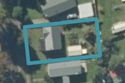 5 Rota Street, Turangi