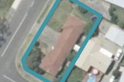 14 Leicester Avenue, Tamatea, Napier
