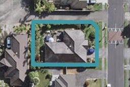 64 Cabeleigh Drive, Helensville, Helensville