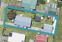 107 Woodlands Road, Opotiki, Opotiki
