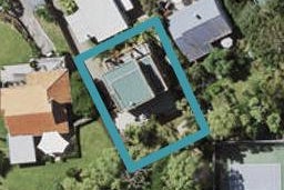 110 Reihana Street, Orakei, Auckland