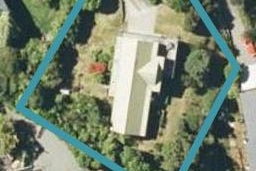 41 Tirimoana Terrace, Anakiwa, Linkwater