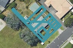 2 Kahikatea Way, Gate Pa, Tauranga