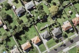 24A Leybourne Circle, Glen Innes, Auckland