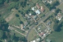 1123 River Road, Broadlands, Reporoa