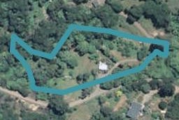 153 Grehan Valley Road, Akaroa, Akaroa