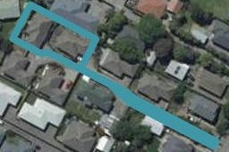 2/77B Mackworth Street, Woolston, Christchurch