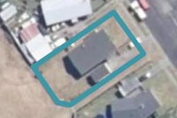 130 Black Street, Wairoa, Wairoa