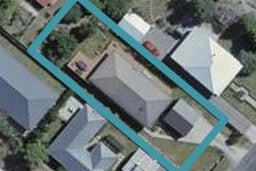 152 East Street, Greytown