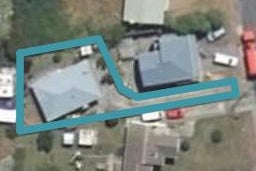 103A Waiuta Street, Titahi Bay, Porirua