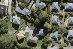 6C Hilstan Place, Onehunga, Auckland