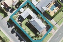 97 Mckenzie Avenue, Arkles Bay, Whangaparaoa