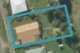 37 Peel Street, Lawrence