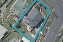 92 Tomahawk Road, Andersons Bay, Dunedin