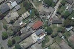 2/52 Philpotts Road, Mairehau, Christchurch