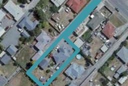 68 Cockburn Street, Kuripuni, Masterton