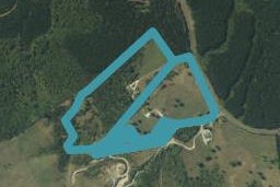 1625 Tairua Sh25 Road, HIKUAI, Hikuai