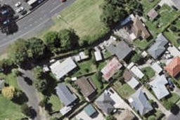 7F Bolina Crescent, Pakuranga, Auckland