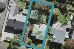44 Kings Road, Mount Roskill, Auckland