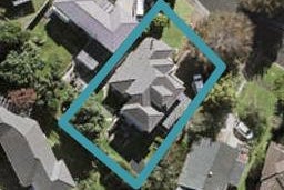 20 Marie Avenue, Hillsborough, Auckland