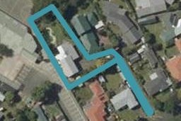 101 Slacks Road, Awapuni, Palmerston North
