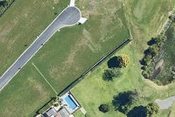 24 Serenity Drive, Omokoroa, Omokoroa